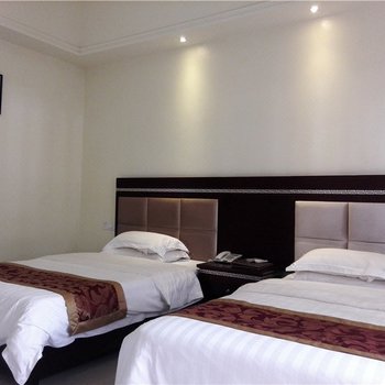 儋州银海商务宾馆酒店提供图片