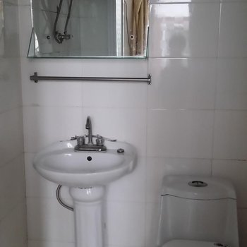 抚顺鸿业旅店酒店提供图片