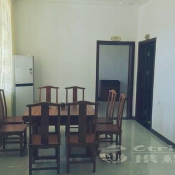 遂平县田园农庄酒店提供图片