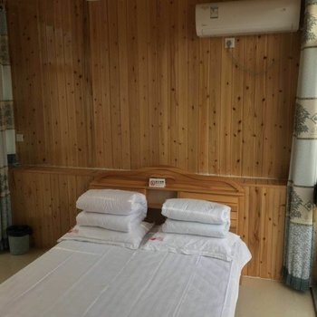 北京莲花池杜金华农家院旅店