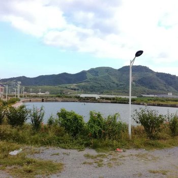 ��Զ����������������޾Ƶ��ṩͼƬ