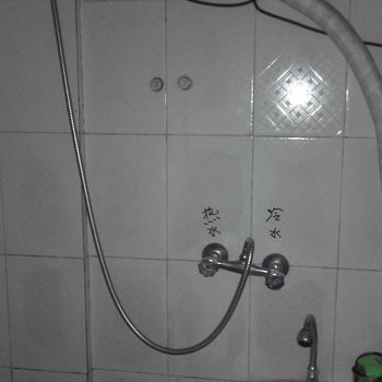 景德镇袁女士旅馆酒店提供图片