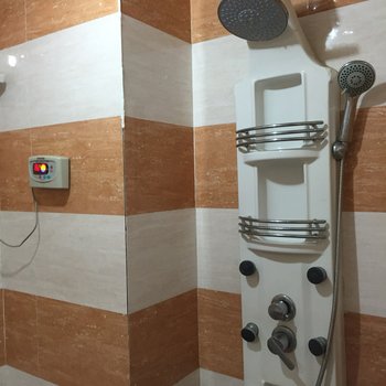 �����򺣶�������ͥ��Ԣ(��ɽ·��)�Ƶ��ṩͼƬ