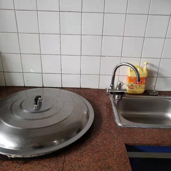 荣成杜小美特色民宿酒店提供图片