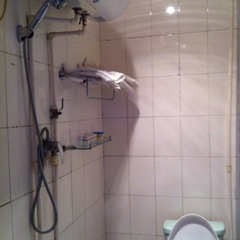 唐山七星宾馆酒店提供图片