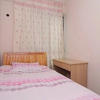妙妙屋