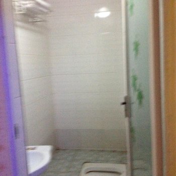 南昌丽都宾馆警院店酒店提供图片