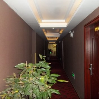 重庆武隆可可酒店酒店提供图片