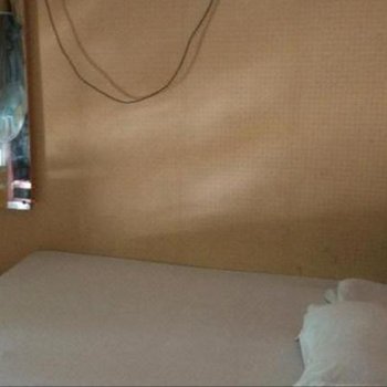 美达旅馆