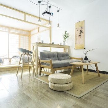北京二次元小屋(夕照寺街北口分店)