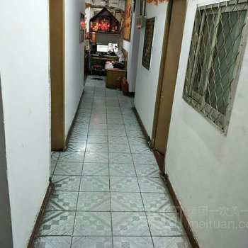南京腾龙酒店