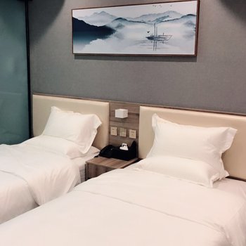 杭州柚子创意酒店