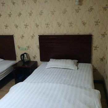 怎么在学校附近订酒店 5fe07f6444ed33f1a9a6ef689e968971.jpg