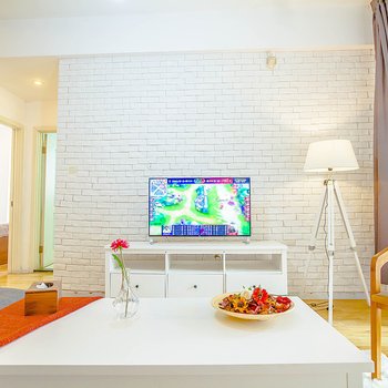 重庆上海宿寓民宿(分店)酒店提供图片