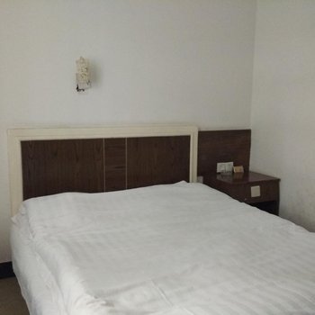 南平五丰宾馆酒店提供图片