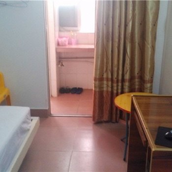 ����ס��(��ɽ̩����)�Ƶ��ṩͼƬ