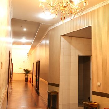 泸州茂源宾馆酒店提供图片