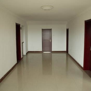 即墨海昇宾馆酒店提供图片