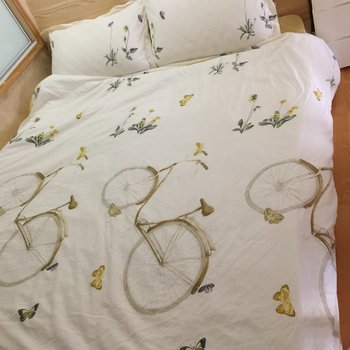上海榻榻米精致小屋