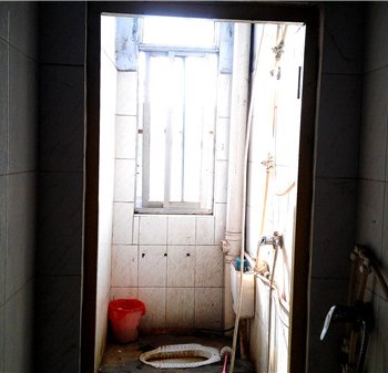 ���ߺÿͶ��ùݾƵ��ṩͼƬ