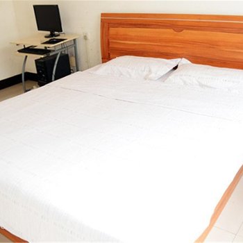 襄阳季飞扬客栈酒店提供图片