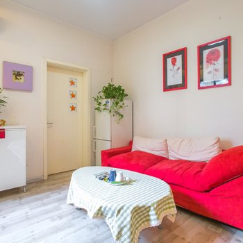 成都都江堰普通公寓(分店)酒店提供图片