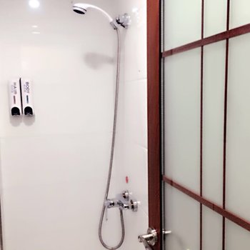 ��������¥������ݾƵ��ṩͼƬ