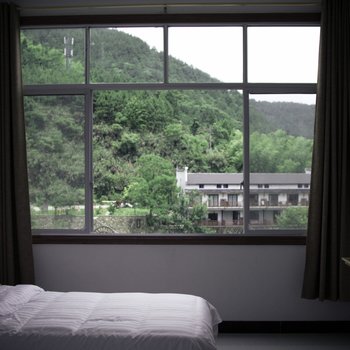 仙居清新淡雅民宿酒店提供图片