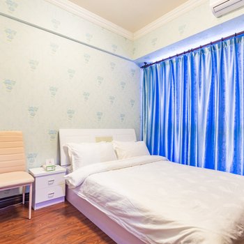 成都喜上国际青年公寓(锦里东路分店)酒店提供图片