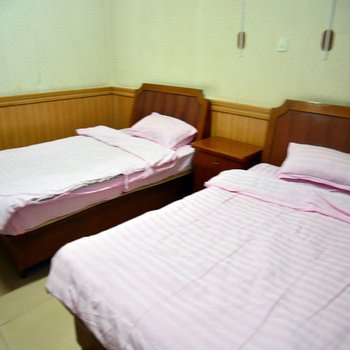 泰安宁阳东方大酒店酒店提供图片