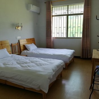 婺源来福客栈用户上传图片