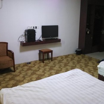 清远英德锦润宾馆酒店提供图片