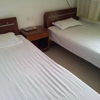 全椒玲玲旅馆(滁州)酒店提供图片