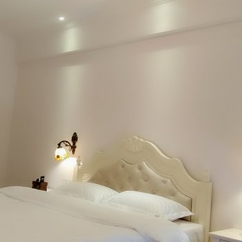 东山岛之星海滨度假公寓酒店提供图片
