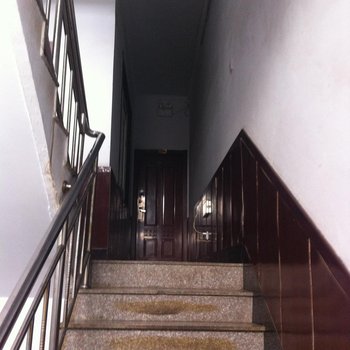 太仆寺旗宝昌宾馆酒店提供图片