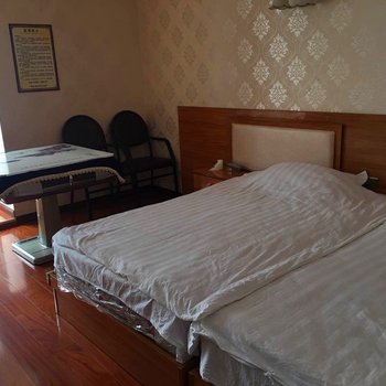 ���캣��������ݾƵ��ṩͼƬ