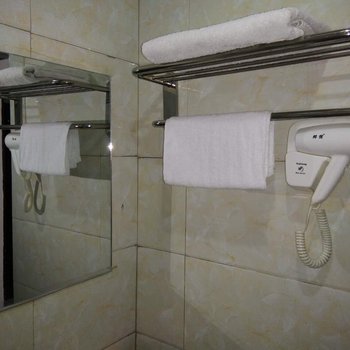 ������˹���ݾƵ��ṩͼƬ