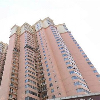 鑫源宾馆(郑州富民路店)