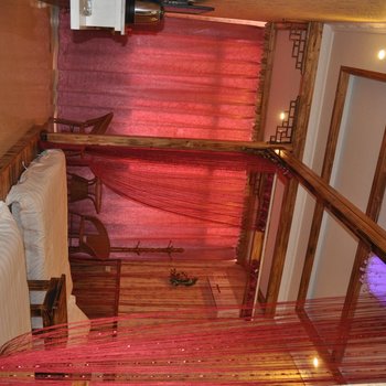 乌镇颜家亮屋酒店提供图片