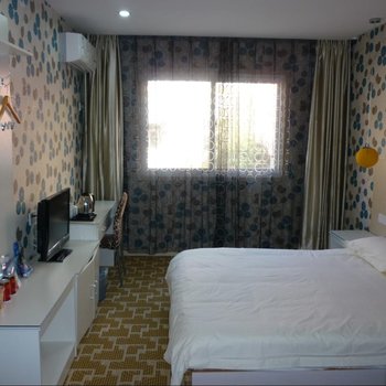 南阳高成商务酒店酒店提供图片