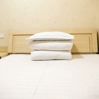 宿州圣洁旅馆酒店提供图片
