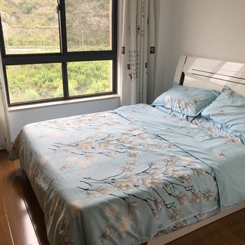 宁波象山度假之村公寓