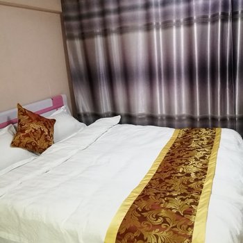 延边雨田日租短租公寓(烟厂胡同分店)