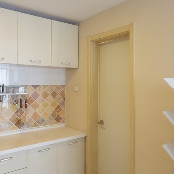 银川途掌柜118352精品民宿酒店提供图片