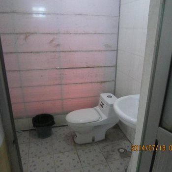 台儿庄迎宾旅社酒店提供图片