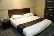 宁波海峡宾馆酒店提供图片