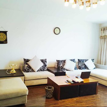 西安曲江国展中心会议服务酒店酒店提供图片