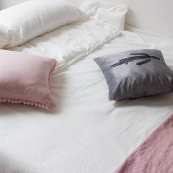 成都成都太古里春熙路双卧双大床文艺复古风猫宿复式(大安正街店)酒店提供图片