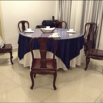 ���ݱ��������¶��������Ƶ��ṩͼƬ