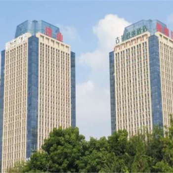 漯河书香民宿公寓酒店提供图片